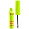Image de Mulac Oeil, frère ! - Cire Liquide Fixatrice pour Sourcils 01 - Ceo Brow