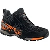 Image de Chaussures Zamberlan  Salathe Gtx Rr P28852264
