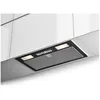 Image de GROUPE FILTRANT AIRLUX GROUPE FILTRANT 52 CM