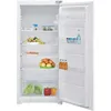 Image de Airlux ARI200TU rÃ©frigÃ©rateur IntÃ©grÃ© 193 L Blanc