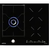 Image de ATGI612BK en occasion ou reconditionné