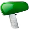 Image de Lampe De Table