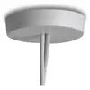 Image de Flos AIM multi-plafonnier White