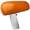 Image de Snoopy Lampe Ã  Poser Marbre H37cm