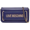 Image de Sac Bandouliere Love Moschino  JC4350PP0LKT0750-AI26 P30688314