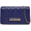 Image de Sac Bandouliere Love Moschino  JC4079PP0LLA0750-AI26 P30688308