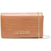 Image de Pochette Love Moschino  LM Iconic P30824134