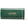 Image de Pochette Love Moschino  LM Iconic P30824357