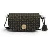 Image de Sac Bandouliere Pollini  TE8531PP0LQ1100A-AI27 P32746995