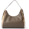 Image de Sac Pollini  TE8532PP0LQ5330A-AI27 P32746997
