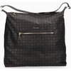Image de Sac à main Pollini  - P16878032