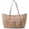 Image de Sac à main Love Moschino  JC4388PP0LKU0106-AI26 P30688333