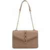 Image de Sac Bandouliere Love Moschino  JC4384PP0LKU0106-AI26 P30688326