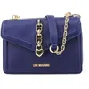 Image de Sac a main Love Moschino  JC4384PP0LKU0750-AI26 P30688327