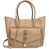Image de Sac à main Love Moschino  JC4387PP0LKU0106-AI26 P30688332