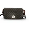 Image de Sac Bandouliere Pollini  TE8531PP0LQ1100D-AI27 P32747281
