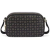 Image de Sac Bandouliere Pollini  TE8467PP0DQ2600A-PE26 P31737910