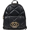 Image de Sac a dos Love Moschino  JC4037PP1M P29331807
