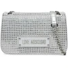 Image de Sac Bandouliere Love Moschino  JC4136PP1MLL196B-PE25 P30122241