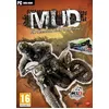 Image de Mud Fim Motocross World Championship Pc