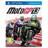 Image de MOTO GP13 en occasion ou reconditionné