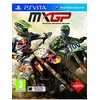 Image de MXGP PS Vita en occasion ou reconditionné