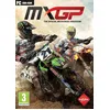Image de Mxgp PC