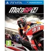 Image de Moto Gp 14 PS Vita en occasion ou reconditionné