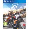 Image de Ride PS4