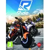 Image de Ride Xbox One