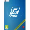Image de Ride PC