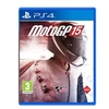 Image de MotoGP 15 PS4 en occasion ou reconditionné