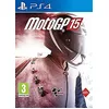 Image de Motogp 15 PS4