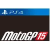 Image de Moto Gp 15 PS4