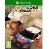 Image de Sebastien Loeb Rally Evo Xbox One en occasion ou reconditionné