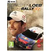Image de Sebastien Loeb Rally Evo PC