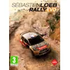 Image de BANDAI NAMCO Entertainment SÃ©bastien Loeb Rally EVO Standard Anglais PC