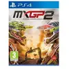 Image de MXGP 2 PS4 en occasion ou reconditionné