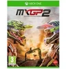Image de MXGP 2 Xbox One en occasion ou reconditionné