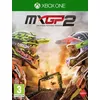 Image de Mxgp 2 Xbox One
