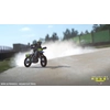 Image de Valentino Rossi : The Game Standard Allemand, Anglais, Espagnol, FranÃ§ais, Italien, Portugais PS4