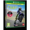 Image de Valentino Rossi The Game Xbox One en occasion ou reconditionné
