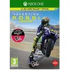 Image de Valentino Rossi - The Game Xbox One