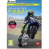 Image de Valentino Rossi - The Game PC