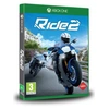 Image de Ride 2 Xbox One en occasion ou reconditionné
