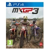 Image de MXGP 3 PS4 en occasion ou reconditionné