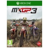 Image de MXGP 3 Xbox One en occasion ou reconditionné
