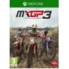 Image de Mxgp 3 Xbox One