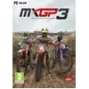 Image de Mxgp 3 PC