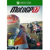 Image de Motogp 17 Xbox One